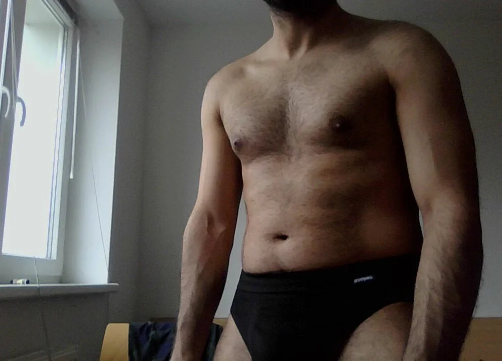 ห้องแชทออฟไลน์ของ wetsweat69