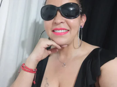 Chinaprincesa2026 Female Deepthroatmilfs Webcam Sex