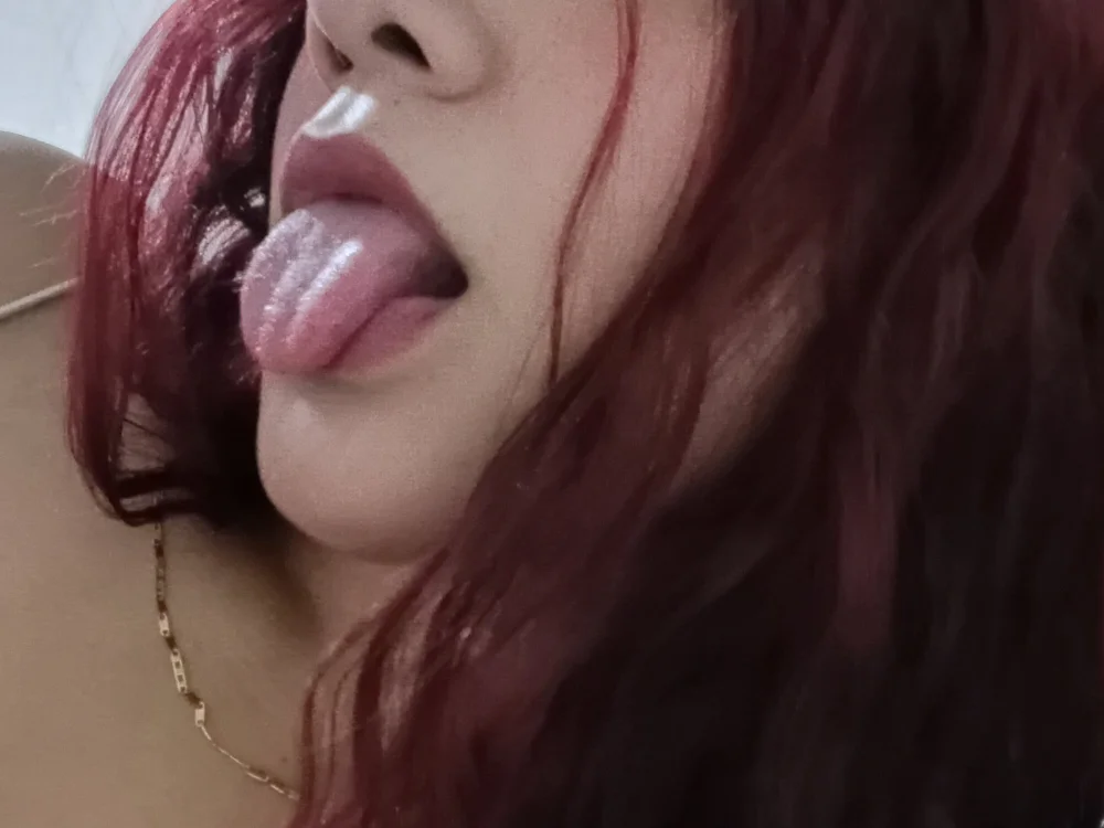 fabi13_24 offline chatrum