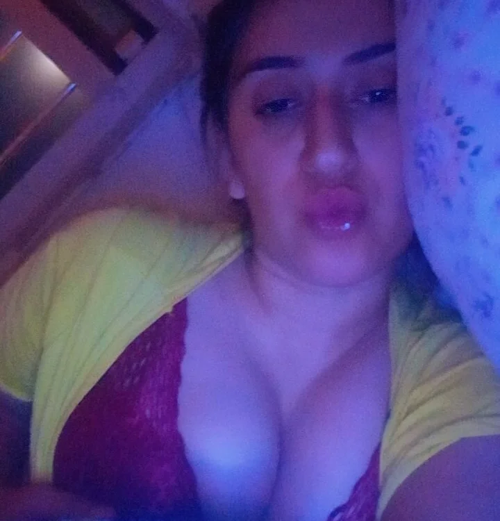 zeynocannn offline chatrum