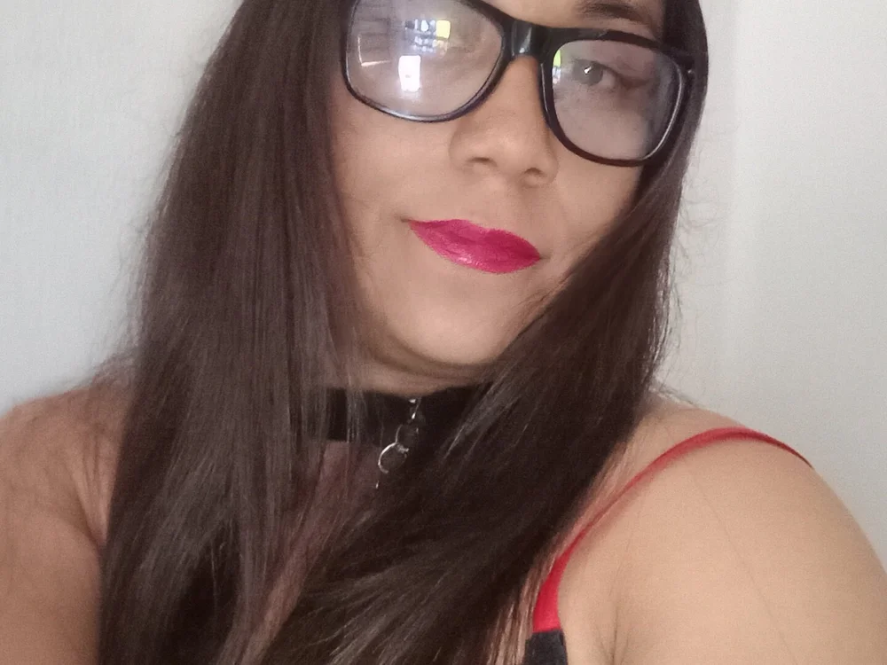 Chat XXX offline de Aitana31639