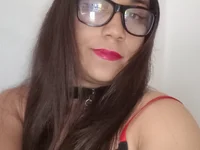 Aitana31639's webcam live show