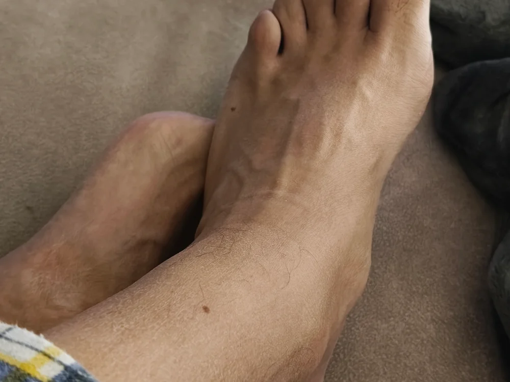 Hugosex5 Chat XXX Ngoại tuyến