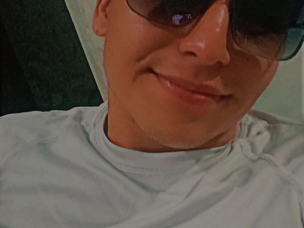 Offline chatovací místnost Dami_1122