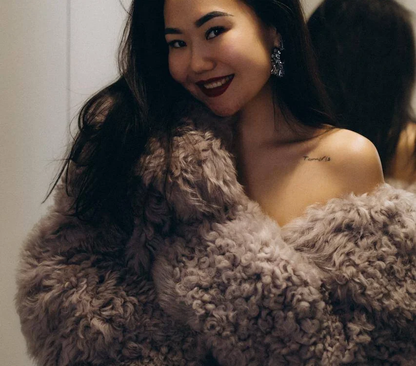 ai_sweet's Offline XXX Chat