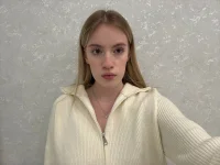 ShannaDiseth