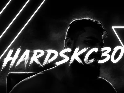 HardSkc30 Male Cumplay Cam Nude