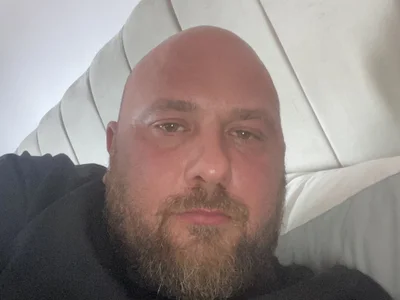 Michael6711 - Boy 