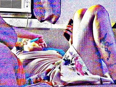 MCFS101 Male Bbc Webcam XXX