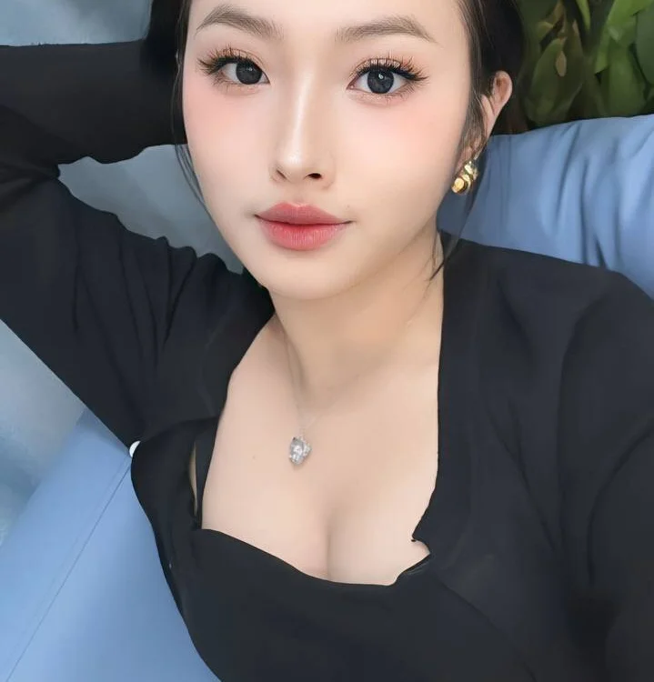 Jonny_LongDick 離線 XXX 聊天