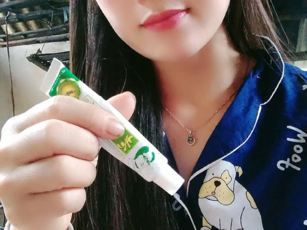 -Lysa- 离线XXX聊天