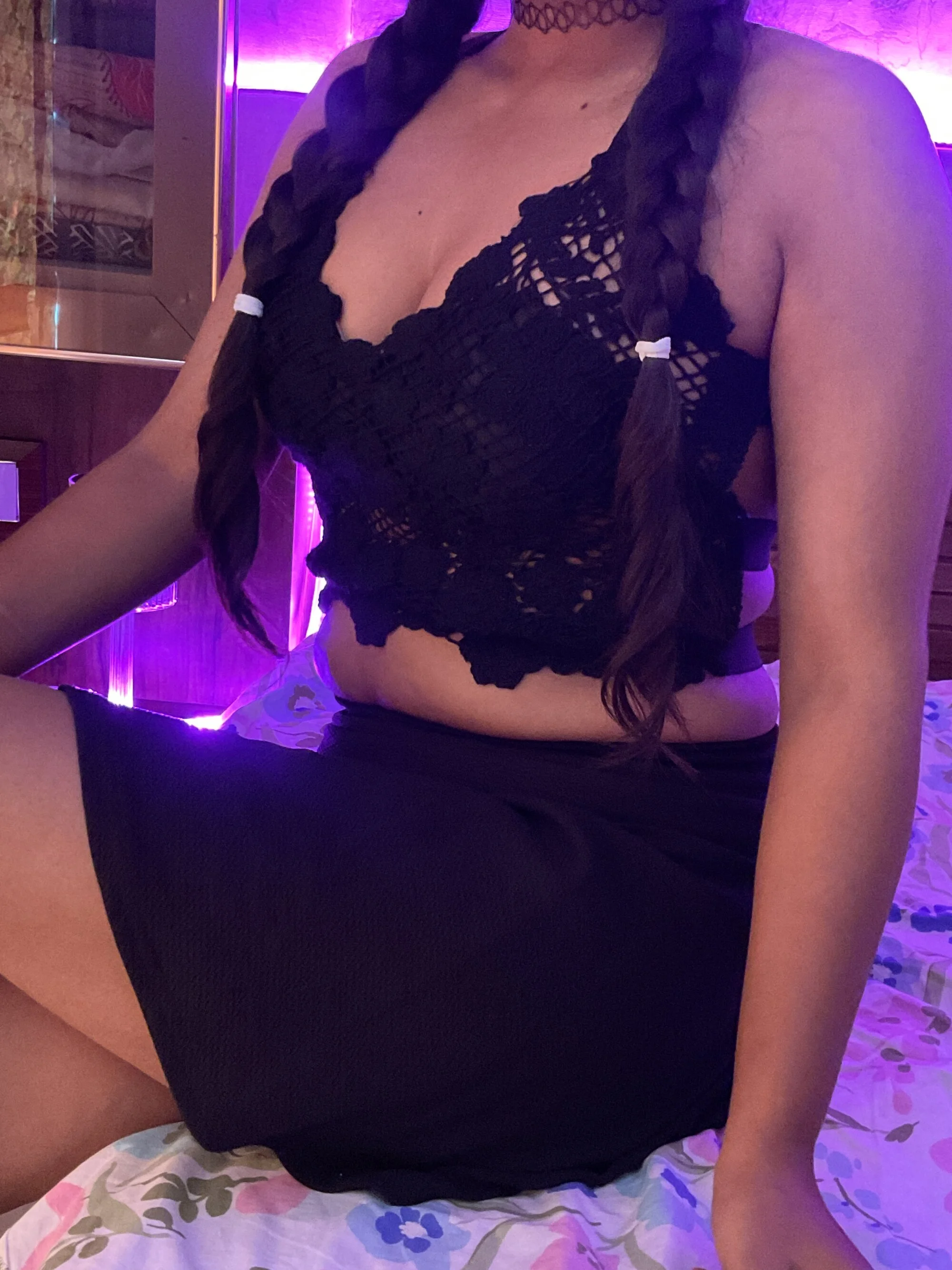 gunjan_sexy