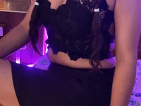 Model gunjan_sexy