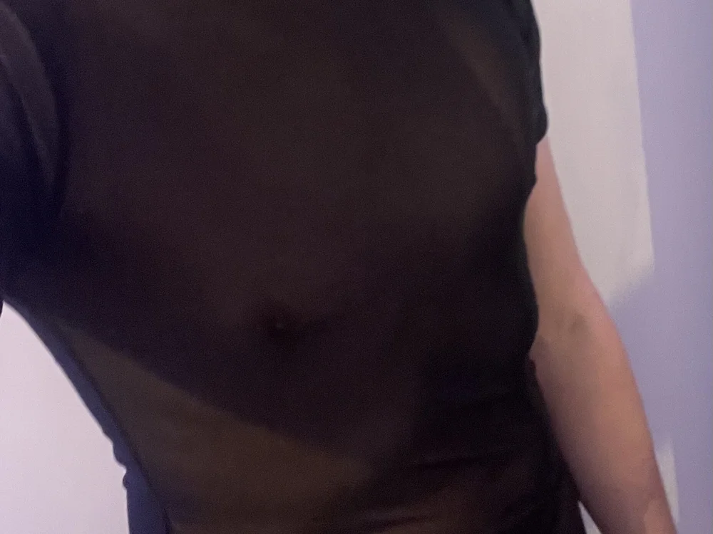 SmallerAnalog21 Offline XXX-Chat