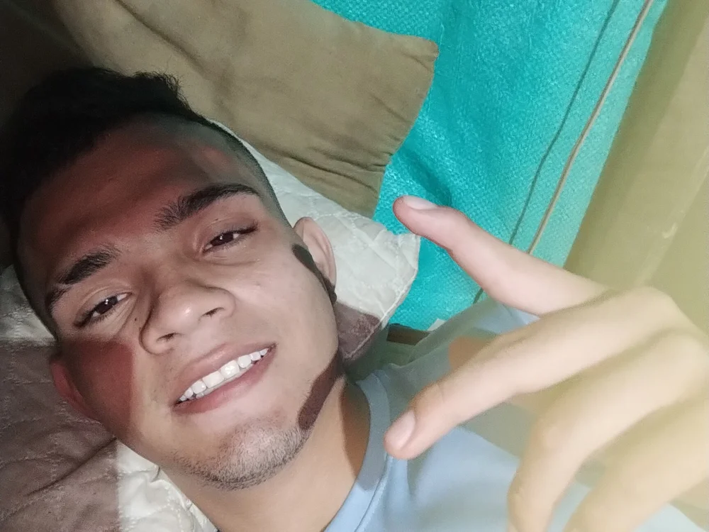 Offline chatovací místnost chantosos
