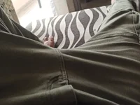 Hilkanna_'s webcam live show