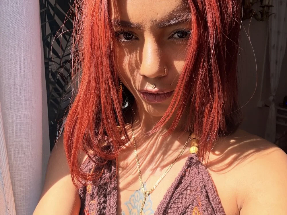 Chat +18 off-line de Mayahmay