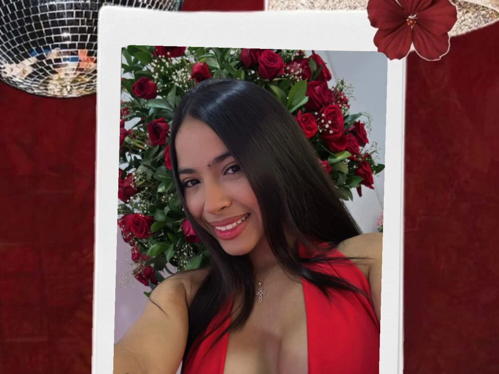 _Emily_Thompson_ 离线XXX聊天