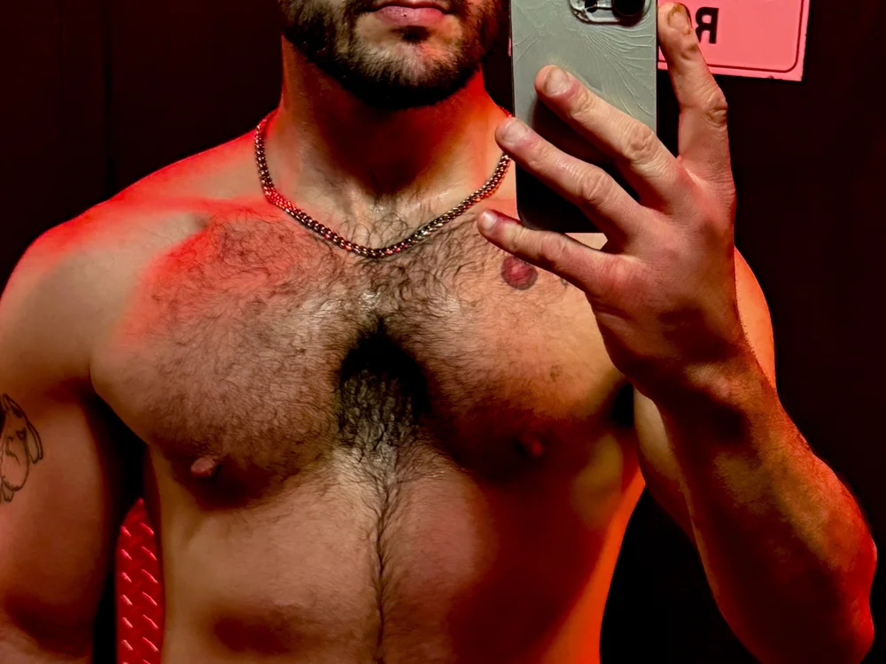 ChuckDz7: συνομιλία ΧΧΧ εκτός σύνδεσης