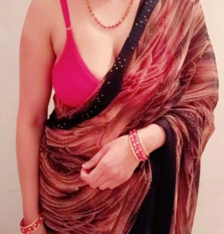 Sexy_Aasma Chat XXX offline