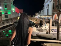 دردشة HelenShawn الجنسية المباشرة