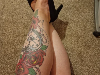 peachy-paige — live female cam