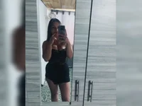Dakota_Storm_