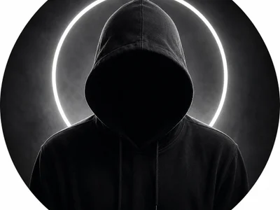 Ahmd_cuck - Boy 