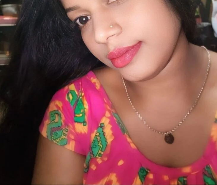 diyababy212 offline chatrum