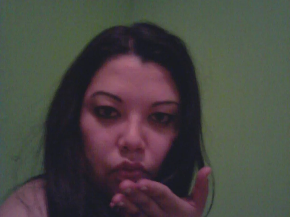 Chat +18 off-line de Jazzythorn88