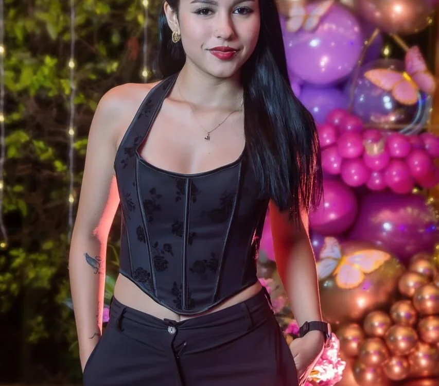 CassandraLennox offline chatrum
