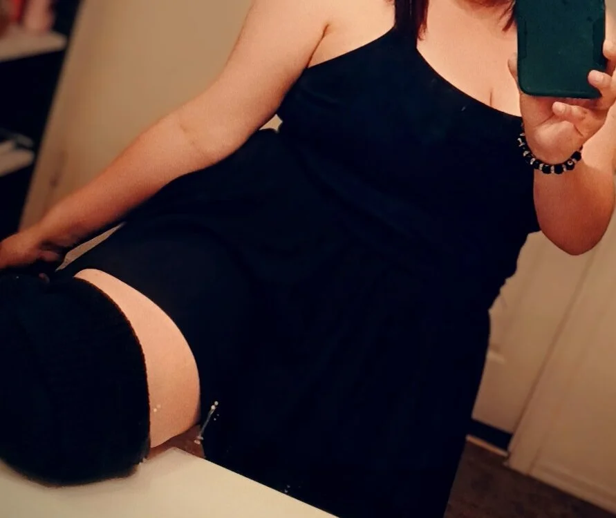 Chat XXX offline de Mistress_RazzXX