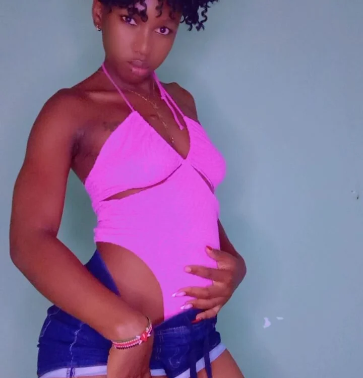 Dianne025