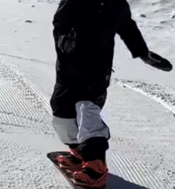 bistaloco Chat XXX offline