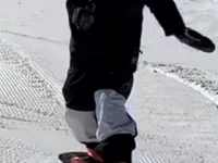 bistaloco's webcam live show