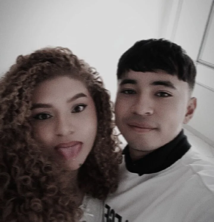צ'אט XXX לא מקוון של Kaia_Sexy_Love