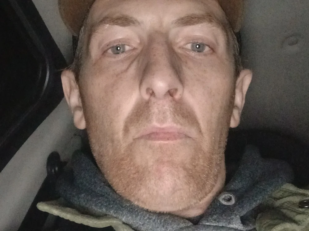 Juicester4u offline chatrum
