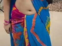 Sivisingh's webcam live show