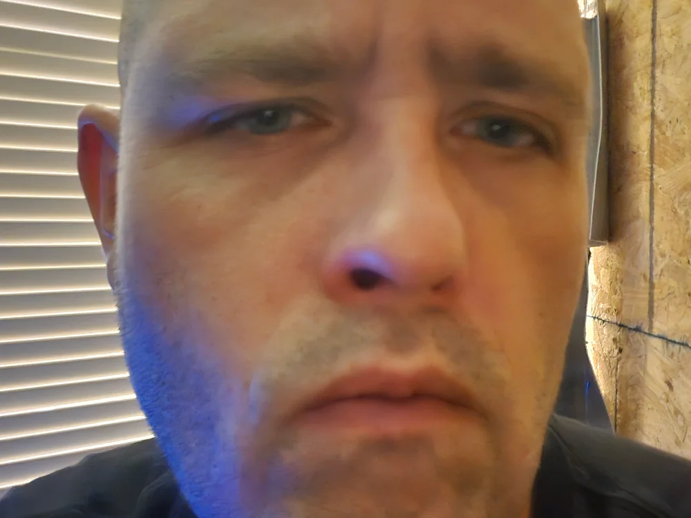 SETHDULIN offline XXX-chat