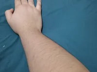 HornyraBBits2's Offline XXX Chat