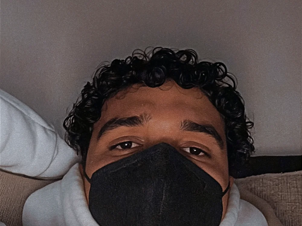 Alberto_001136 offline XXX-chat