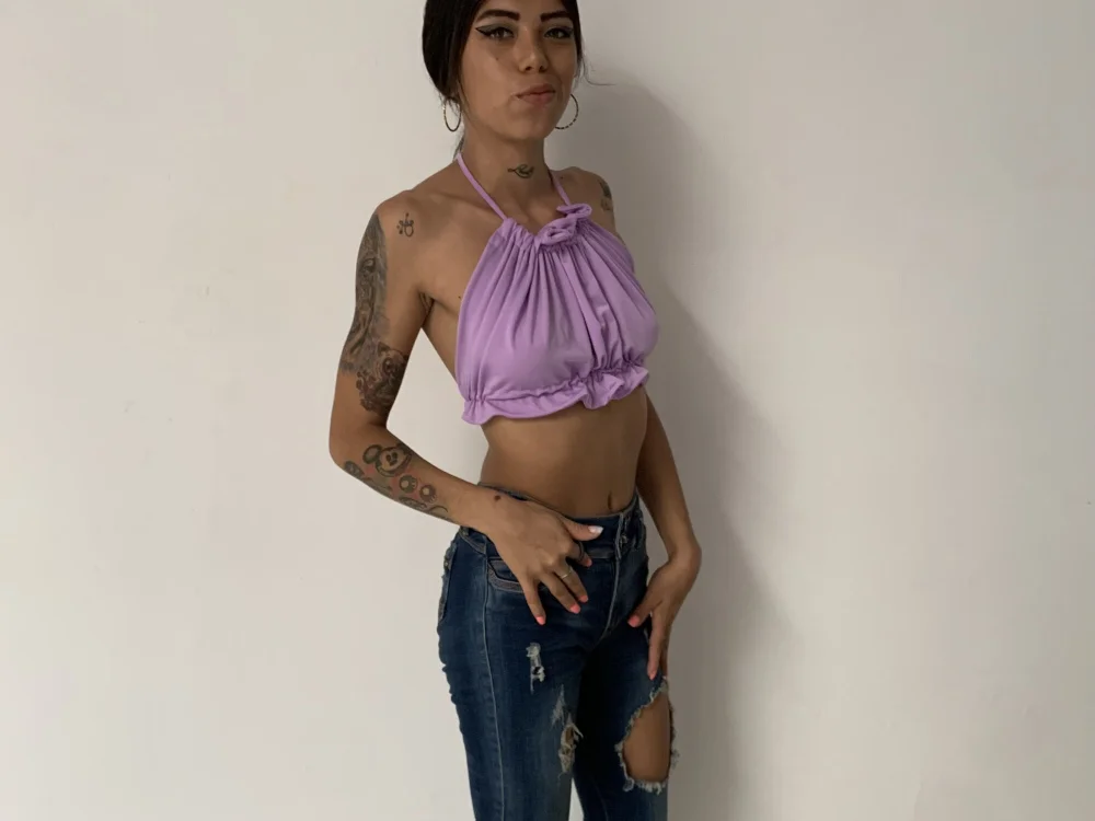 Danny_evan's Offline XXX Chat