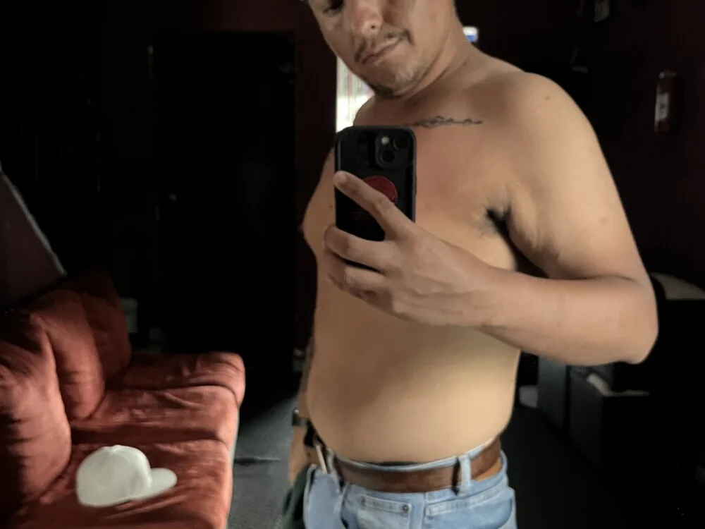 Odayr's Offline XXX Chat