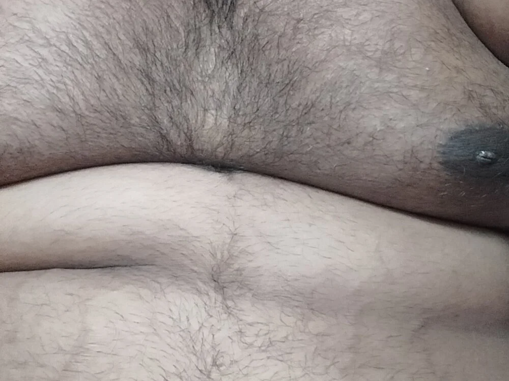 دردشة naughtykarthiktamilboy975 الجنسية دون اتصال