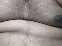 naughtykarthiktamilboy975