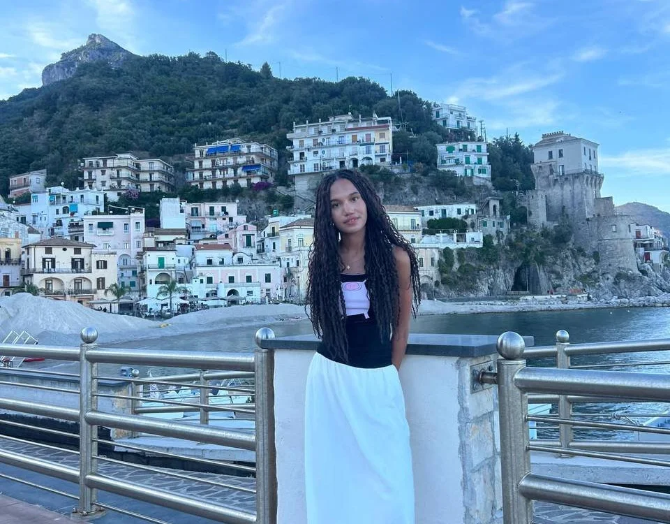 Offline XXX chat modela velvetdoze