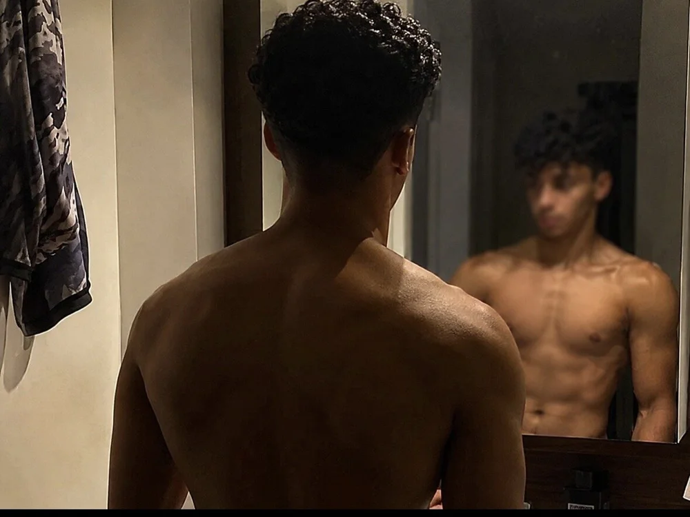 marco__02's Offline XXX Chat