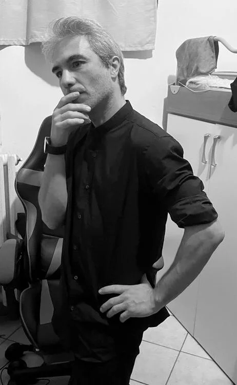 Chat +18 off-line de KennyForU77