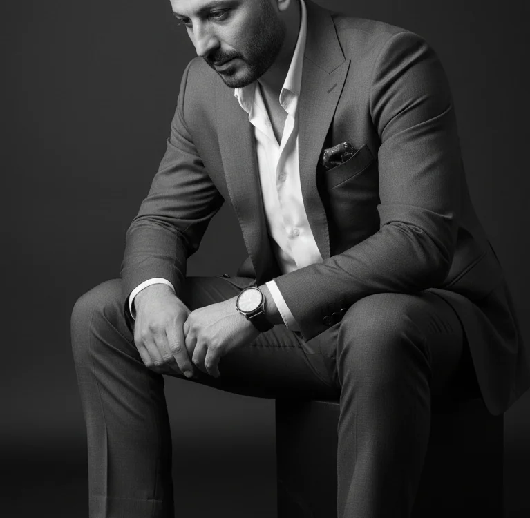 Chat XXX offline de mito3334