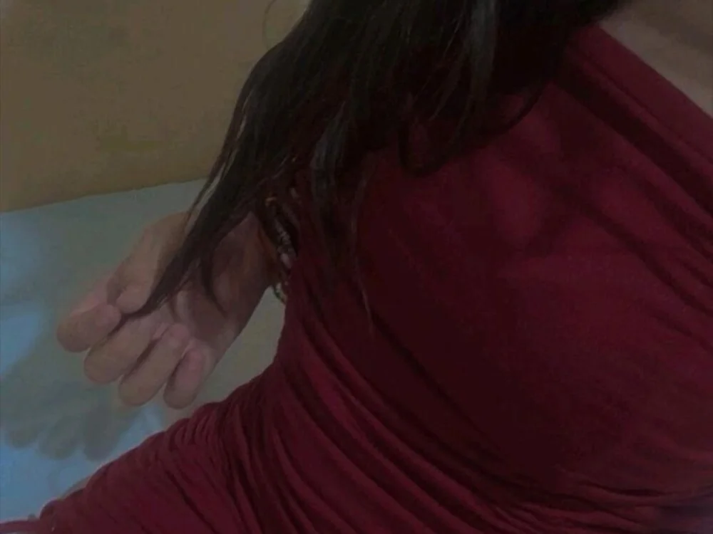 Czat XXX offline – babycharu